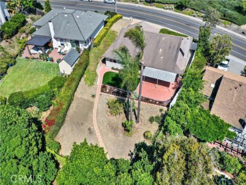 703  Calle Vallarta  , San Clemente, CA