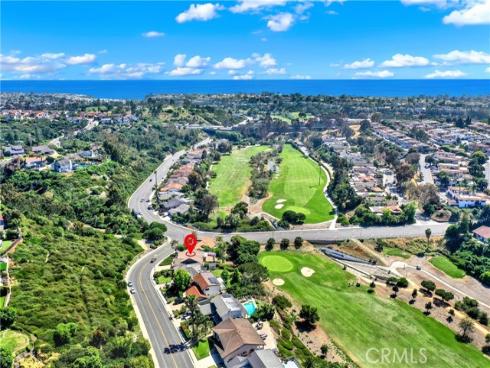 703  Calle Vallarta  , San Clemente, CA
