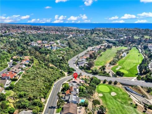 703  Calle Vallarta  , San Clemente, CA