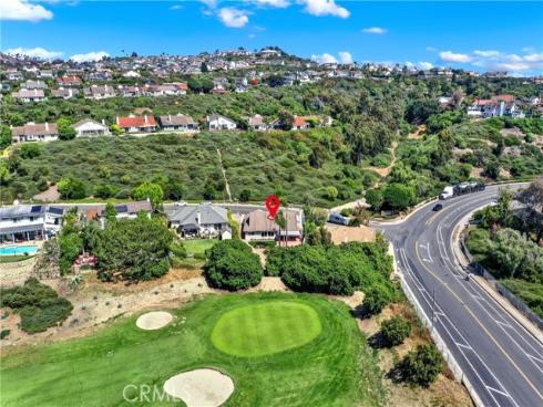 703  Calle Vallarta  , San Clemente, CA