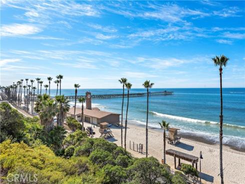 703  Calle Vallarta  , San Clemente, CA