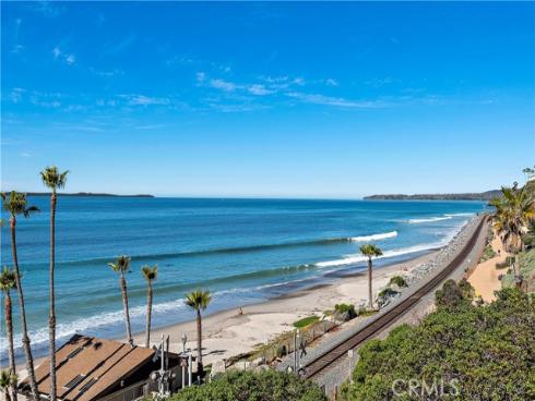 703  Calle Vallarta  , San Clemente, CA