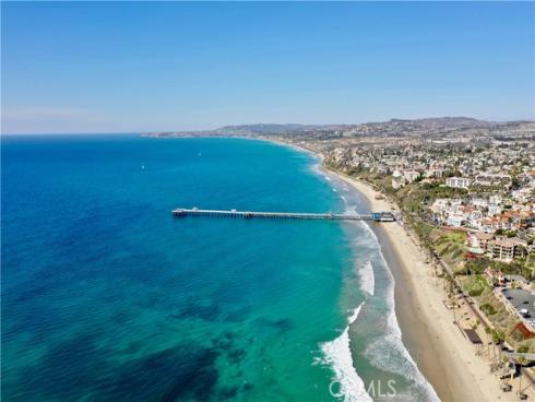703  Calle Vallarta  , San Clemente, CA