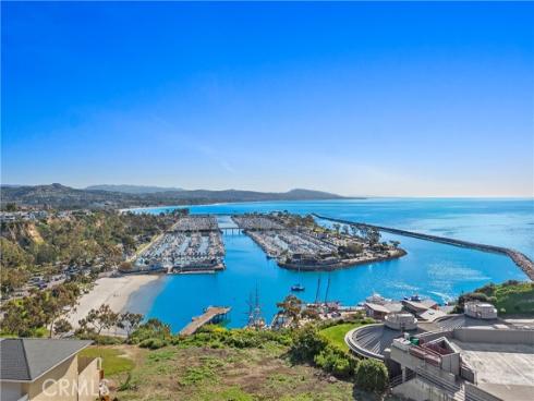 703  Calle Vallarta  , San Clemente, CA