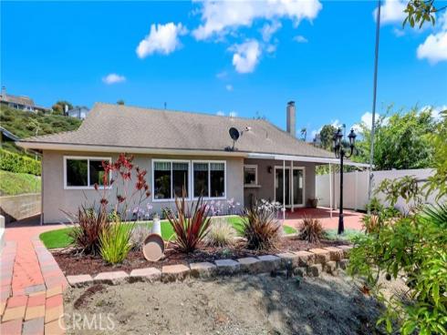 703  Calle Vallarta  , San Clemente, CA