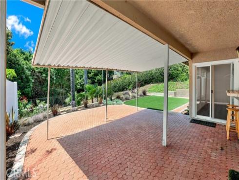 703  Calle Vallarta  , San Clemente, CA