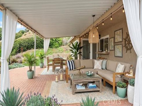 703  Calle Vallarta  , San Clemente, CA