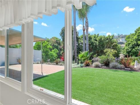 703  Calle Vallarta  , San Clemente, CA