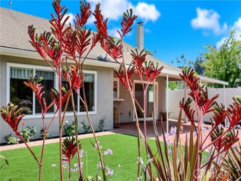 703  Calle Vallarta  , San Clemente, CA
