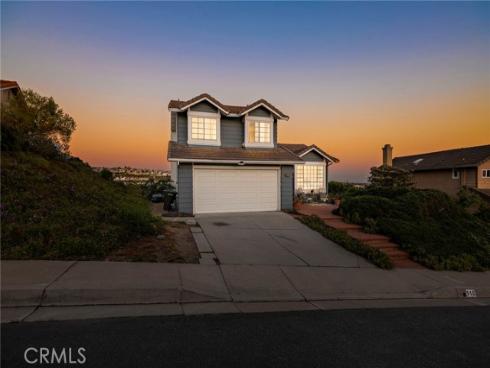 510 Calle Cuadra , San Clemente, CA