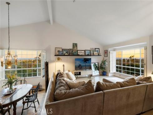 510 Calle Cuadra , San Clemente, CA