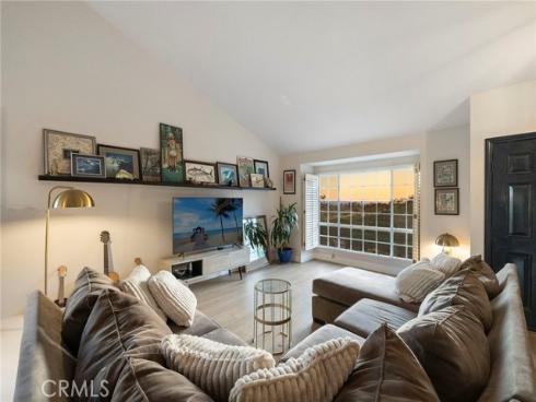 510 Calle Cuadra , San Clemente, CA