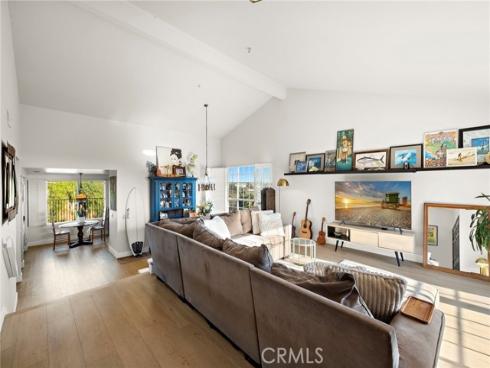 510 Calle Cuadra , San Clemente, CA