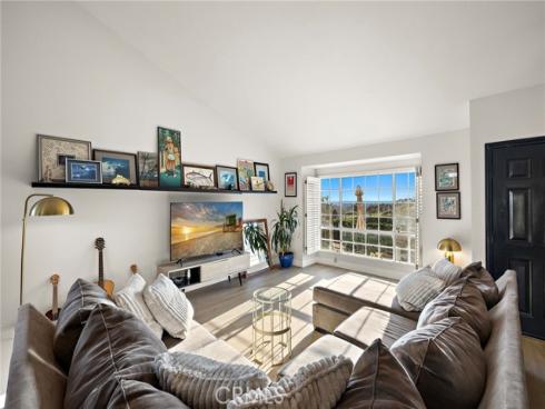 510 Calle Cuadra , San Clemente, CA