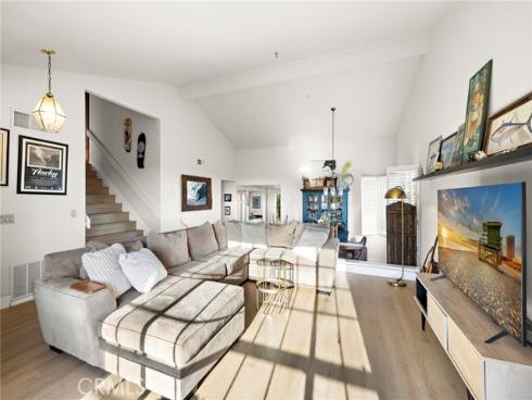 510 Calle Cuadra , San Clemente, CA