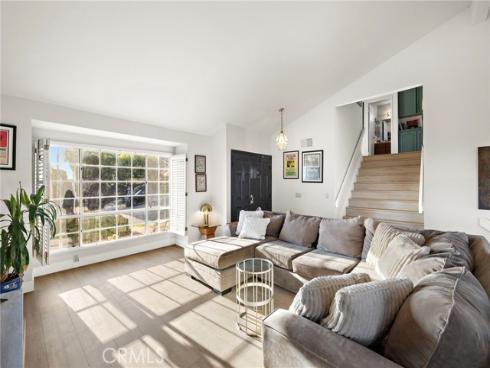 510 Calle Cuadra , San Clemente, CA