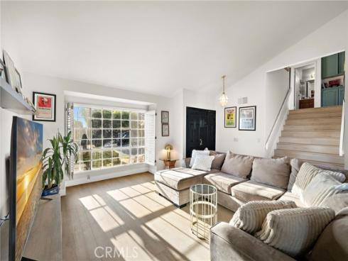 510 Calle Cuadra , San Clemente, CA