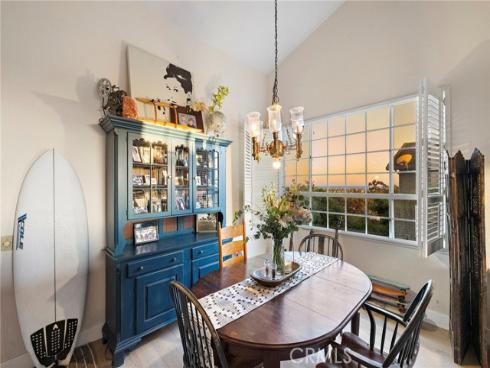 510 Calle Cuadra , San Clemente, CA