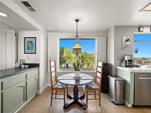 510 Calle Cuadra , San Clemente, CA
