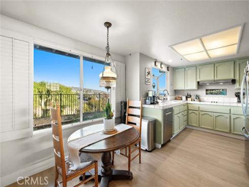 510 Calle Cuadra , San Clemente, CA