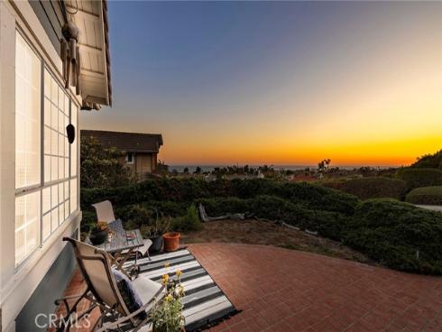 510 Calle Cuadra , San Clemente, CA