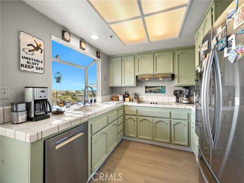 510 Calle Cuadra , San Clemente, CA