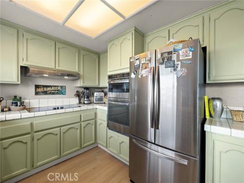510 Calle Cuadra , San Clemente, CA
