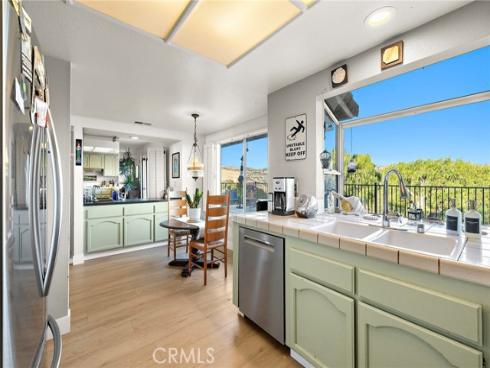 510 Calle Cuadra , San Clemente, CA