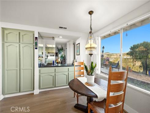 510 Calle Cuadra , San Clemente, CA