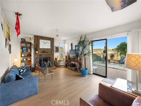 510 Calle Cuadra , San Clemente, CA