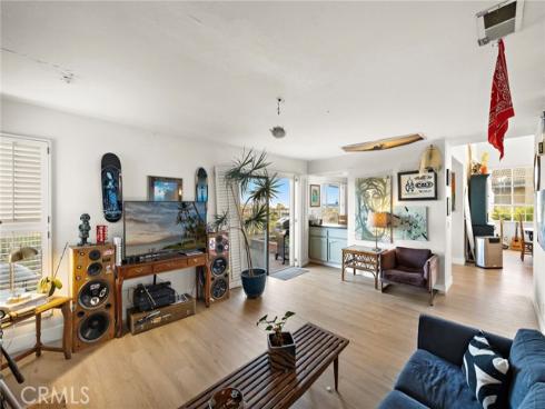 510 Calle Cuadra , San Clemente, CA