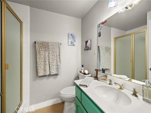 510 Calle Cuadra , San Clemente, CA