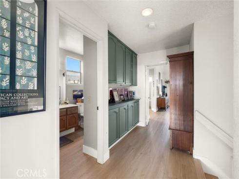 510 Calle Cuadra , San Clemente, CA