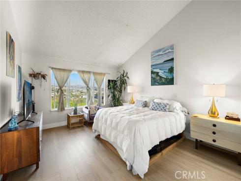 510 Calle Cuadra , San Clemente, CA