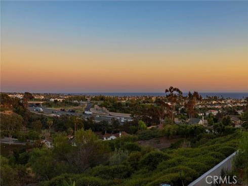 510 Calle Cuadra , San Clemente, CA