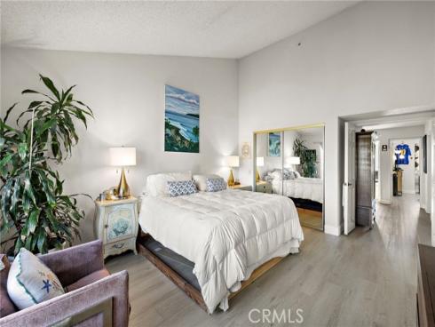 510 Calle Cuadra , San Clemente, CA