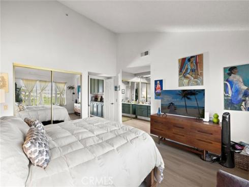 510 Calle Cuadra , San Clemente, CA
