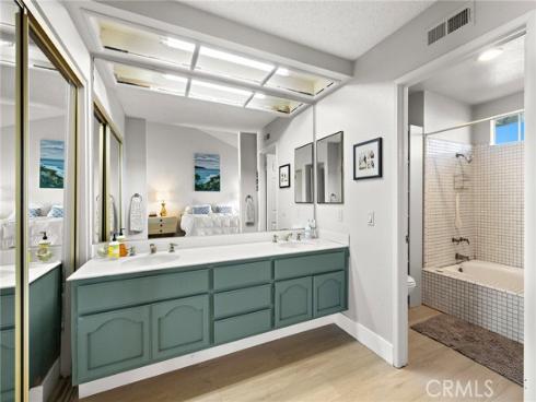 510 Calle Cuadra , San Clemente, CA