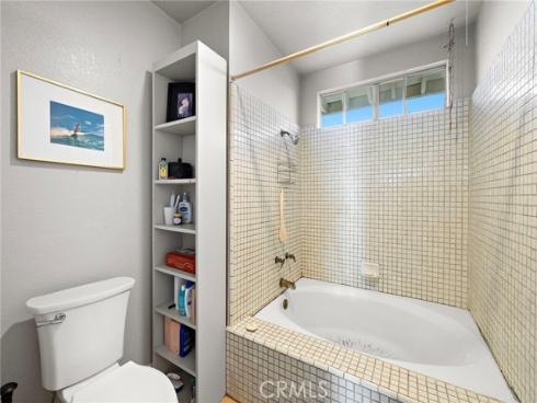 510 Calle Cuadra , San Clemente, CA