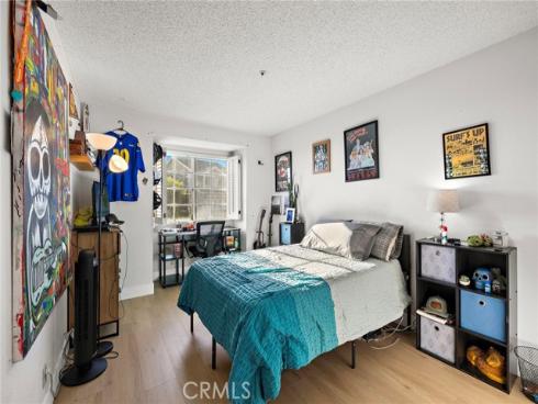 510 Calle Cuadra , San Clemente, CA
