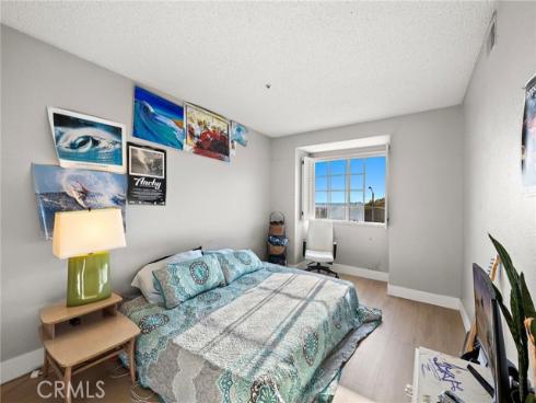 510 Calle Cuadra , San Clemente, CA
