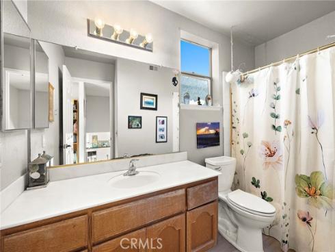510 Calle Cuadra , San Clemente, CA