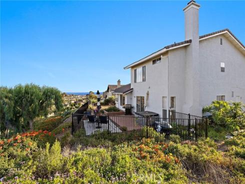 510 Calle Cuadra , San Clemente, CA