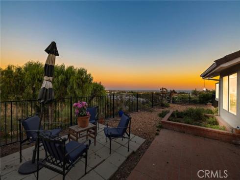 510 Calle Cuadra , San Clemente, CA