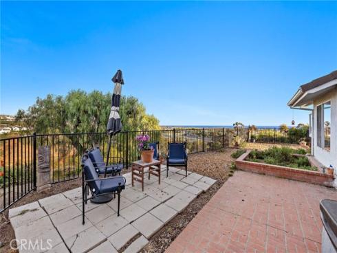 510 Calle Cuadra , San Clemente, CA