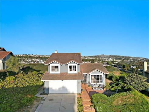 510 Calle Cuadra , San Clemente, CA