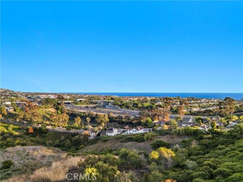510 Calle Cuadra , San Clemente, CA