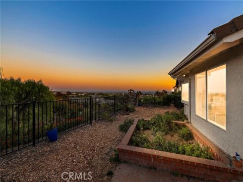 510 Calle Cuadra , San Clemente, CA