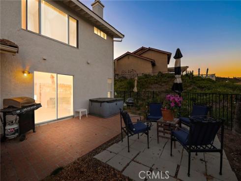 510 Calle Cuadra , San Clemente, CA