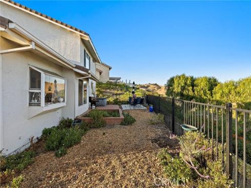 510 Calle Cuadra , San Clemente, CA